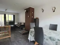 Недвижимость Detached house 4 bedrooms for sale in Vianden: 4