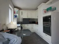 Недвижимость Detached house 4 bedrooms for sale in Vianden: 5