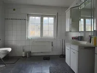 Недвижимость Detached house 4 bedrooms for sale in Vianden: 6