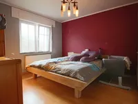 Недвижимость Detached house 4 bedrooms for sale in Vianden: 7