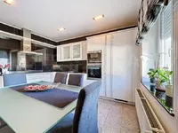 Недвижимость Detached house 3 bedrooms for sale in Weiswampach: 1