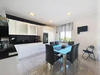 Недвижимость Detached house 3 bedrooms for sale in Weiswampach: 2