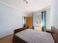 Недвижимость Detached house 3 bedrooms for sale in Weiswampach: 4