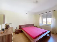 Недвижимость Detached house 3 bedrooms for sale in Weiswampach: 5