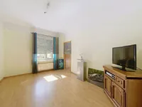 Недвижимость Detached house 3 bedrooms for sale in Weiswampach: 6