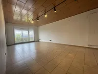 Недвижимость Apartment 2 bedrooms for sale in Luxembourg-Bonnevoie: 4