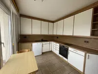 Недвижимость Apartment 2 bedrooms for sale in Luxembourg-Bonnevoie: 6