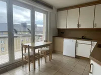 Недвижимость Apartment 2 bedrooms for sale in Luxembourg-Bonnevoie: 7