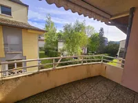 Недвижимость Apartment 2 bedrooms for sale in Rollingen: 2
