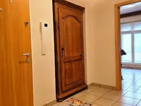 Недвижимость Apartment 2 bedrooms for sale in Rollingen: 3