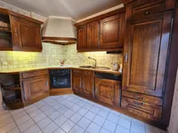 Недвижимость Apartment 2 bedrooms for sale in Rollingen: 4