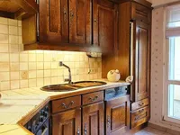 Недвижимость Apartment 2 bedrooms for sale in Rollingen: 5