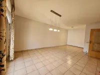 Недвижимость Apartment 2 bedrooms for sale in Rollingen: 6