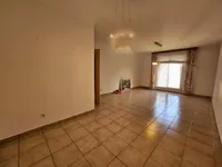 Недвижимость Apartment 2 bedrooms for sale in Rollingen: 7