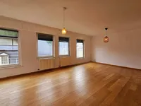 Недвижимость Apartment 1 bedroom for sale in Diekirch: 1