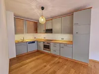 Недвижимость Apartment 1 bedroom for sale in Diekirch: 2