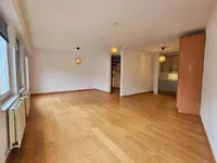 Недвижимость Apartment 1 bedroom for sale in Diekirch: 3
