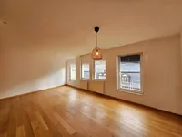 Недвижимость Apartment 1 bedroom for sale in Diekirch: 4