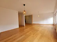Недвижимость Apartment 1 bedroom for sale in Diekirch: 5