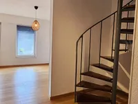 Недвижимость Apartment 1 bedroom for sale in Diekirch: 6