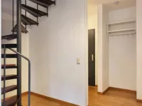Недвижимость Apartment 1 bedroom for sale in Diekirch: 7