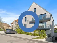 Недвижимость Duplex 3 bedrooms for sale in Lintgen: 1