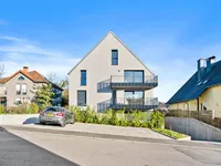 Недвижимость Duplex 3 bedrooms for sale in Lintgen: 2