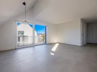 Недвижимость Duplex 3 bedrooms for sale in Lintgen: 3