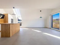 Недвижимость Duplex 3 bedrooms for sale in Lintgen: 4