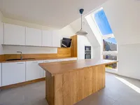 Недвижимость Duplex 3 bedrooms for sale in Lintgen: 5