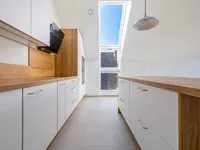 Недвижимость Duplex 3 bedrooms for sale in Lintgen: 6