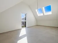 Недвижимость Duplex 3 bedrooms for sale in Lintgen: 7