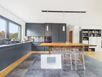Недвижимость Apartment 1 bedroom for sale in Belvaux: 2
