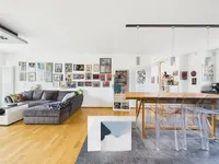 Недвижимость Apartment 1 bedroom for sale in Belvaux: 3