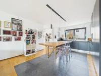Недвижимость Apartment 1 bedroom for sale in Belvaux: 5