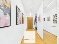 Недвижимость Apartment 1 bedroom for sale in Belvaux: 7