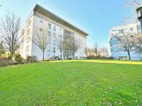 Недвижимость Apartment 1 bedroom for sale in Dudelange: 1