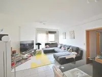 Недвижимость Apartment 1 bedroom for sale in Dudelange: 3