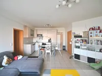 Недвижимость Apartment 1 bedroom for sale in Dudelange: 4