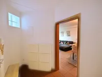 Недвижимость Apartment 1 bedroom for sale in Dudelange: 5