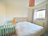 Недвижимость Apartment 1 bedroom for sale in Dudelange: 6