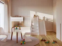 Недвижимость El Falguero Valley View Torre 3: 9