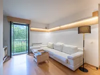 Недвижимость Apartment for sale in Llorts, 2 bedrooms: 1