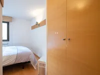 Недвижимость Apartment for sale in Llorts, 2 bedrooms: 2