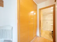 Недвижимость Apartment for sale in Llorts, 2 bedrooms: 4