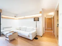 Недвижимость Apartment for sale in Llorts, 2 bedrooms: 5