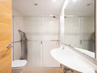 Недвижимость Apartment for sale in Llorts, 2 bedrooms: 6