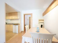 Недвижимость Apartment for sale in Llorts, 2 bedrooms: 8