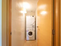 Недвижимость Apartment for sale in Llorts, 2 bedrooms: 9