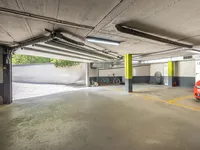 Недвижимость Apartment for sale in Llorts, 2 bedrooms: 10